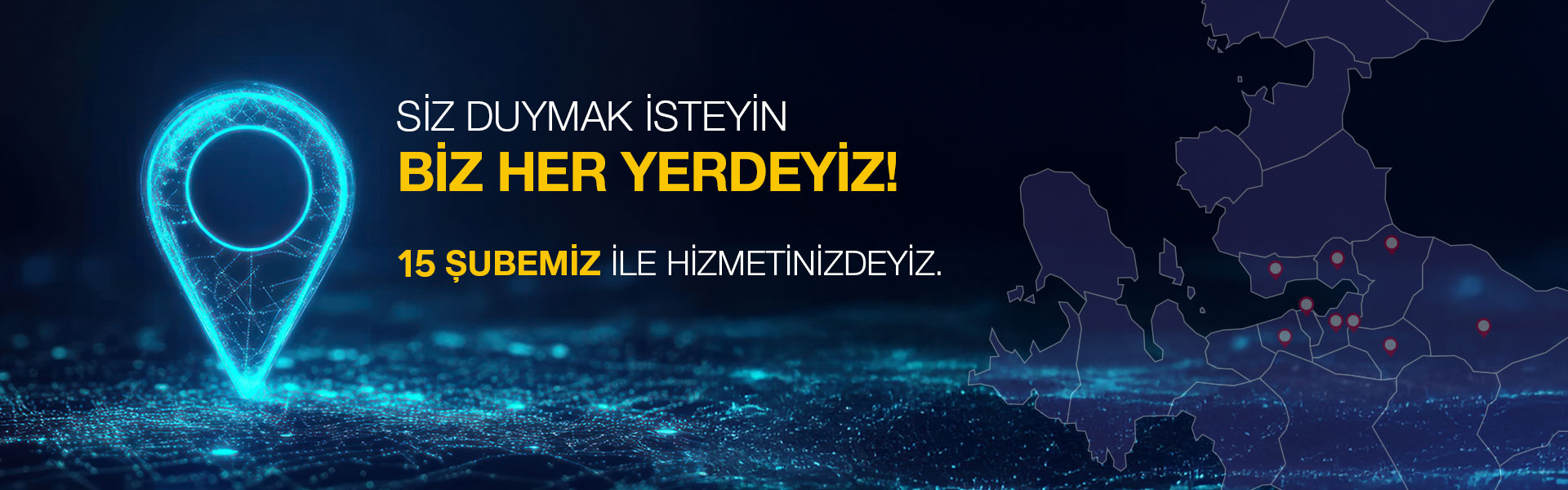 15-sube-edi-isitme-cihazlari-6970adeab0c3d