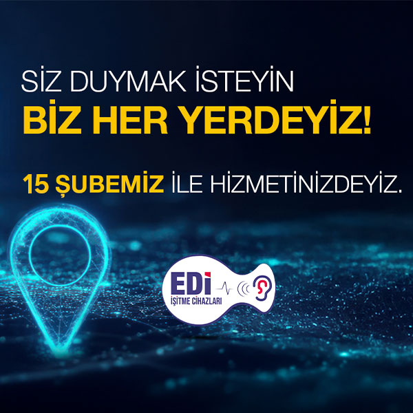 15-sube-edi-isitme-cihazlari-mobile-6970e35753aec