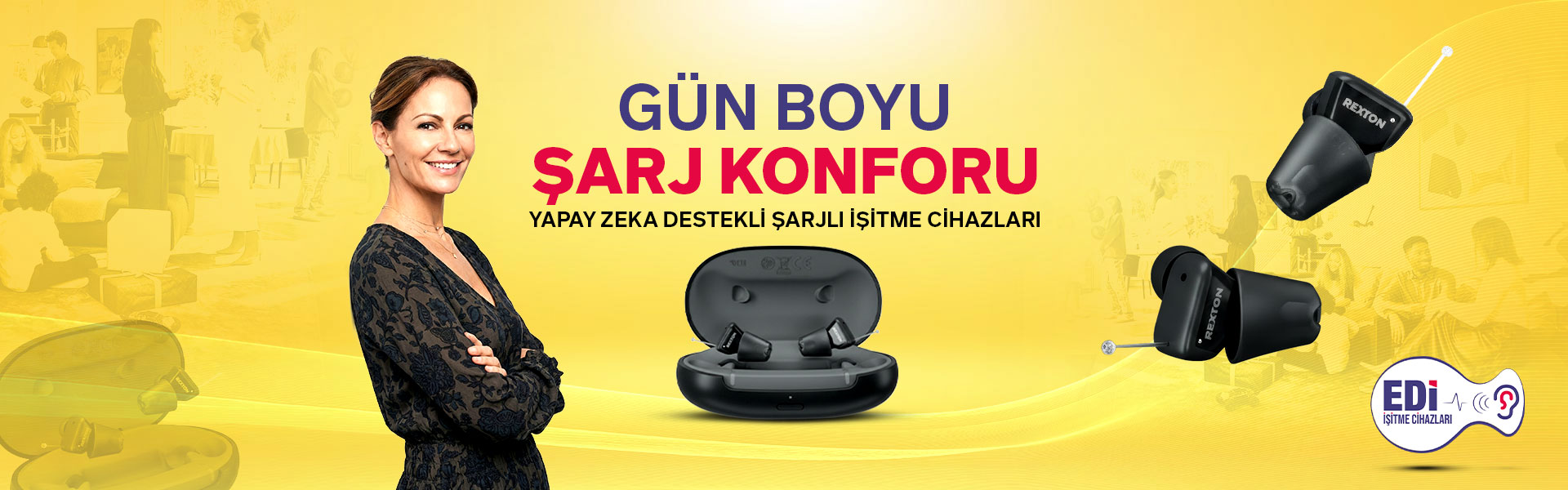 2-rexton-edi-isitme-sarjli-kulak-ici-isitme-cihazlari-6970ae239a967
