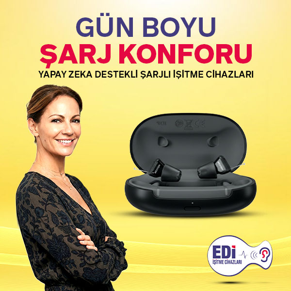 2-rexton-edi-isitme-sarjli-kulak-ici-isitme-cihazlari-mobile-6970e3408ef1b