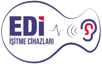 İşitme Cihazı Nedir?
